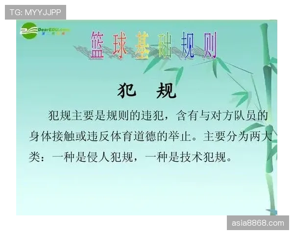 篮球防守规则中对于合法身体接触与犯规判定的具体解读是什么 篮球防守规则中对于合法身体接触与犯规判定的具体解读是什么