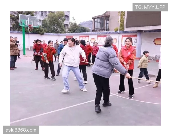 规则拆解：裁判出牌标准如何判定犯规轻重与比赛节奏
