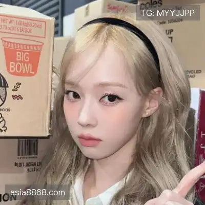 苗赛想